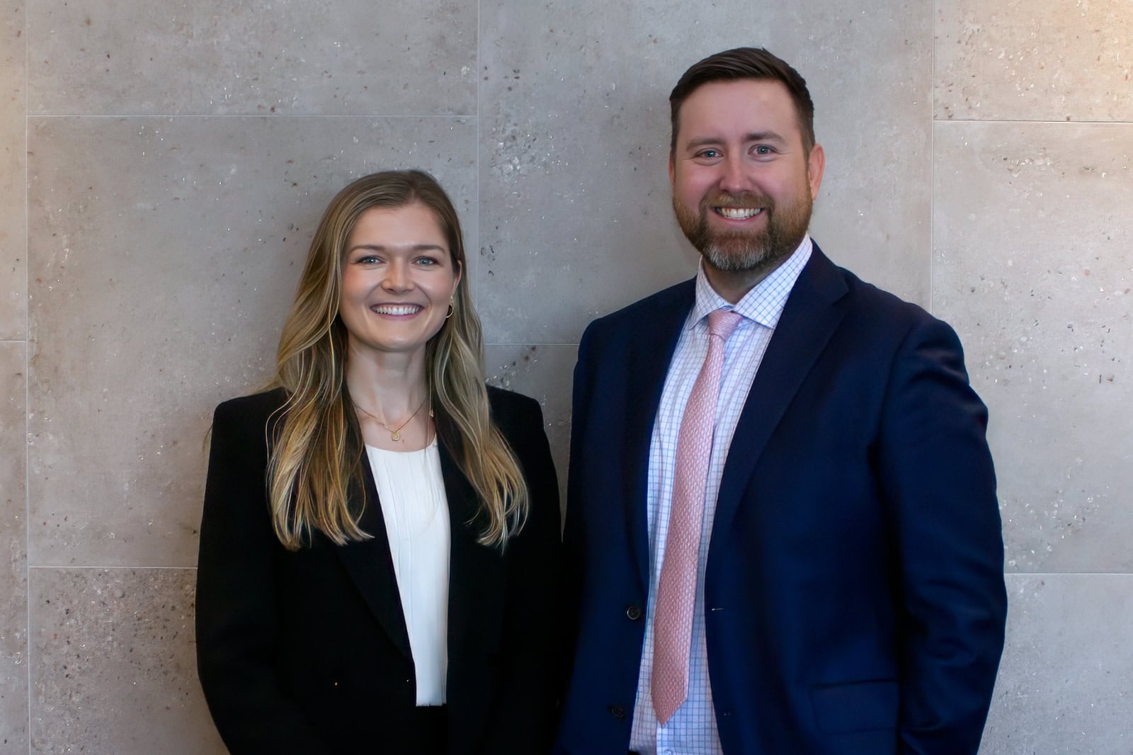 tweed heads lawyers