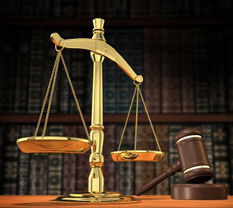 Turner Freeman Lawyers Brisbane