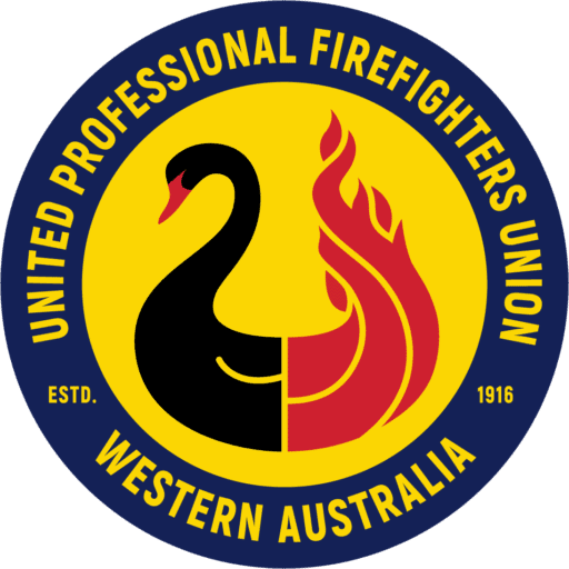 United Firefighters Union WA United Firefighters Union WA