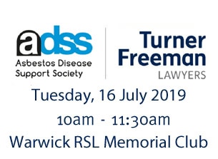warwick thmbnmorning tea invitation