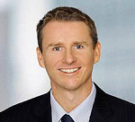 Wayne McStay Partner at Turner-Freeman-Lawyers Sunshine Coast