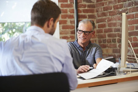 FAQs from our Wills and Estates clients