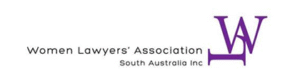 women lawyers association