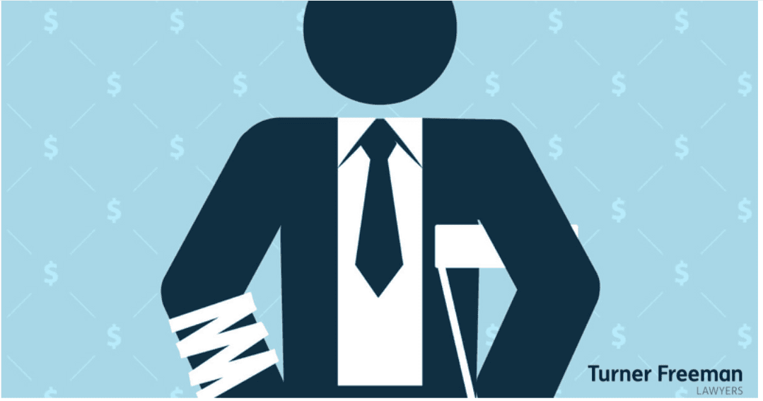 Workers Comp