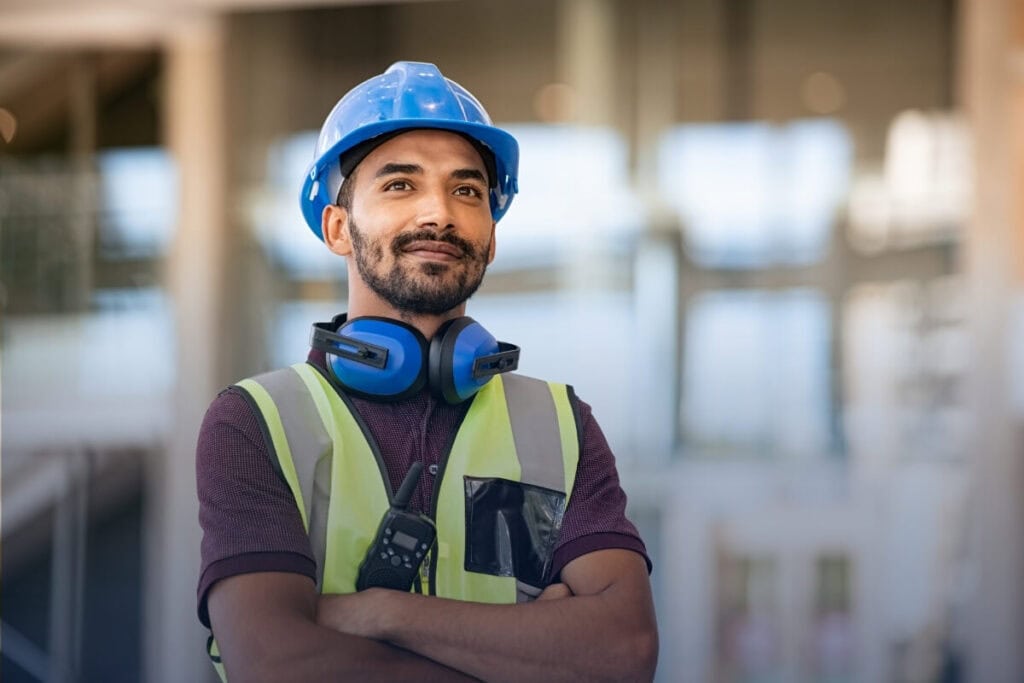 Workers Compensation Lawyers Perth - Work Injury Lawyer