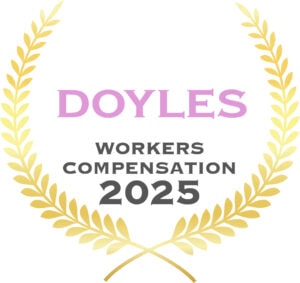 workers compensation no ranking 2025 hi res