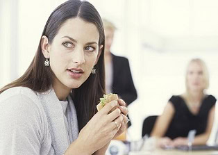 workplace bullying