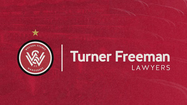 WSW TF co-sponsor logo